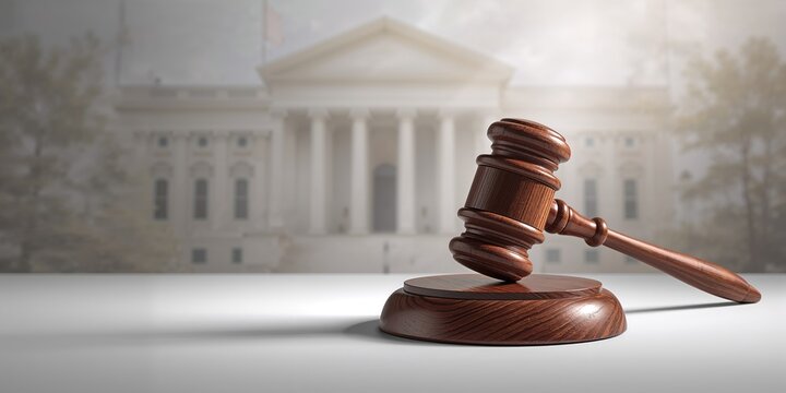 Old building with historical detail on facade, emphasizing architectural preservation, World Heritage Day