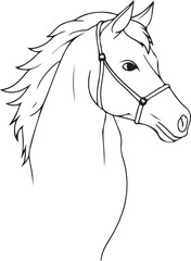 Vector file icon placeholder graphic for digital asset library