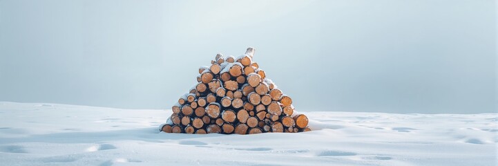 Summer bougainvillea flowers on white wall, vibrant bloom display for garden decoration