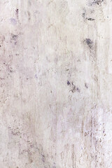 Concrete cement cracked wall texture for background                  