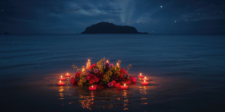 Homemade hamburger with fresh vegetables, emphasizing balanced meal choices