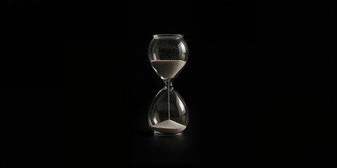 Close-up of colorful dessert cakes on a blue background, emphasizing visual appeal in culinary presentation