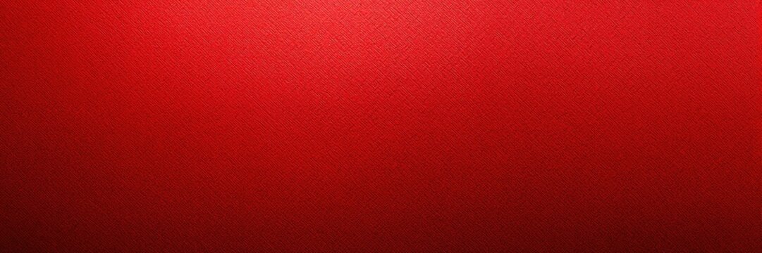 Holographic rainbow foil iridescent texture as a vibrant abstract background, suitable for digital UI design