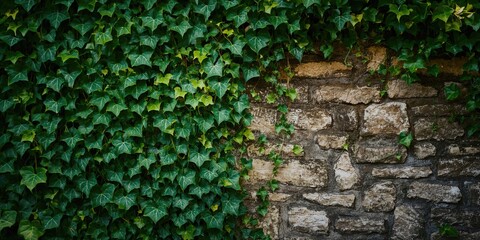 Top view of a stethoscope and clipboard with a small red heart on pastel blue background, emphasizing healthcare safety practices