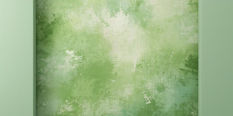 Business professional's hand pointing at an upward digital stock chart, focusing on investment growth and market analysis, financial literacy