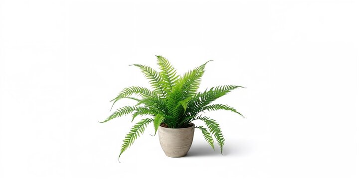 Homemade ginger tincture or ale displayed on rustic wooden surface, emphasizing artisanal preparation and natural ingredients