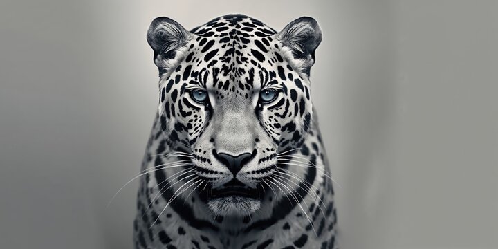 Argan fruit in Isk n Mansour park along a roadside between Essaouira and Agadir, Africa, focusing on sustainable harvesting practices