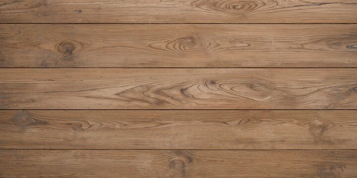 Riverside scene with a traditional crane and vintage architecture, emphasizing water and city elements, urban development awareness