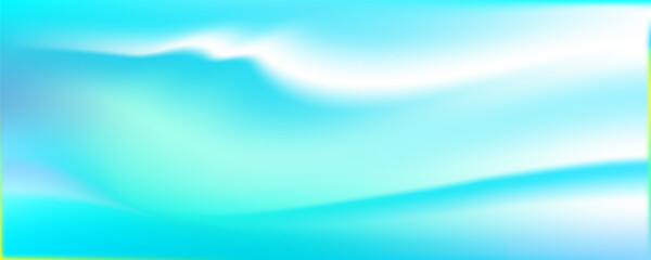 royal green studio room background with sun light shadow for product display