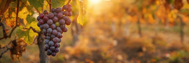 Naklejka premium Muslim girl working as a tailor, emphasizing craftsmanship and focus, Domestic Workers Day
