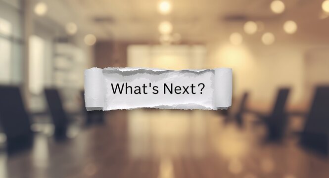 Ripped and torn paper serving as a background for text or design layout, emphasizing distressed textures