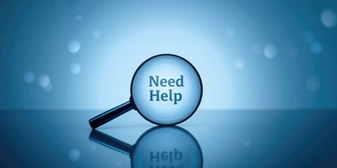 A weathered wooden sign with peeling paint used as a rustic background for outdoor signage design, Earth Day