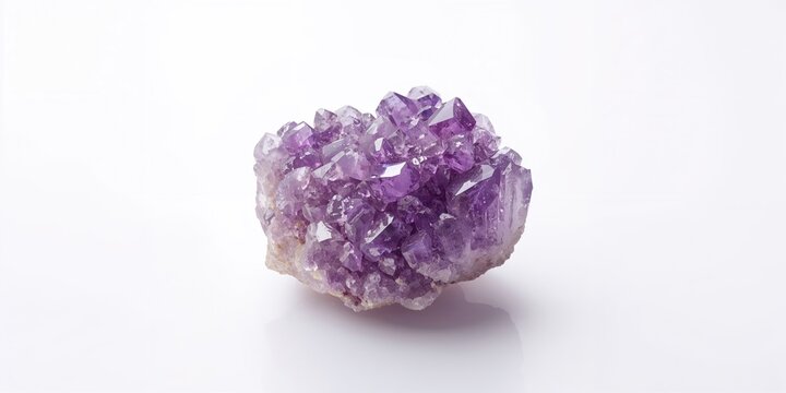 A collection of cute puppy portraits, emphasizing playful expressions for social media backgrounds - Powered by Adobe