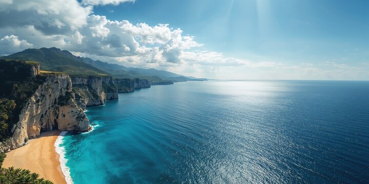 Colorful vegetable salad with green and red peppers emphasizing healthy eating, dietary choices, World Health Day