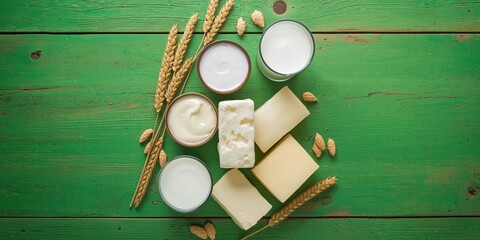 Blueberry jam spread on bread held in hand, emphasizing natural fruit preservation techniques