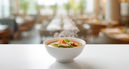 Archery target with arrow in the bullseye, focus on precision for sports practice, no holiday observed