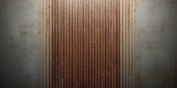 Macro shot of a bee on a clover flower in spring highlighting pollination activity, nature - Powered by Adobe