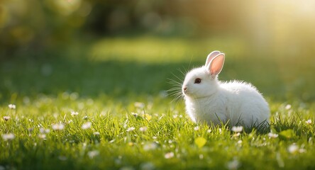 Fruit and berry body scrub texture of the swatch, emphasizing exfoliation for skin renewal