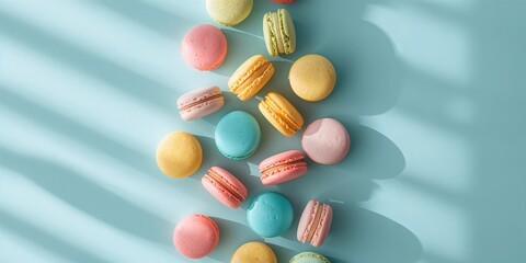A sign at a train station with directional information, used for navigation and passenger guidance, World Transport Day
