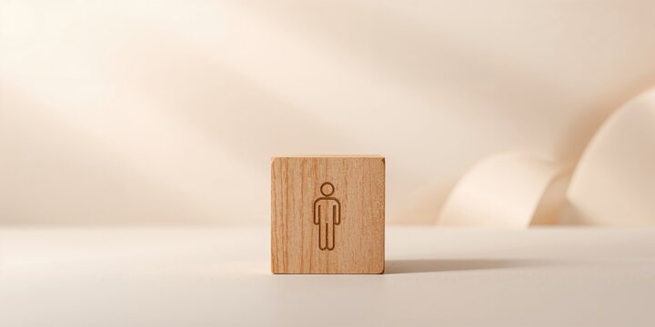 Pigeons resting on weathered wood surface in a park setting, urban bird behavior, World Migratory Bird Day