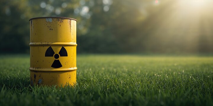 Two sailing boats with students and instructors training in the Kotor Bay, Montenegro, emphasizing teamwork and nautical skills, World Maritime Day