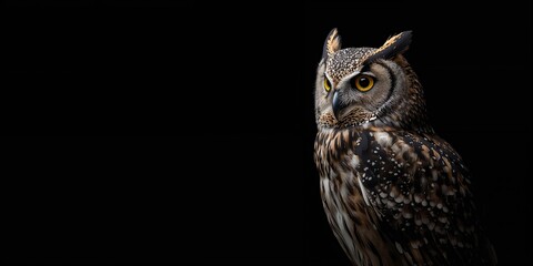 Apple pie on a wooden surface with a golden crust and warm ambiance, emphasizing texture for culinary presentation