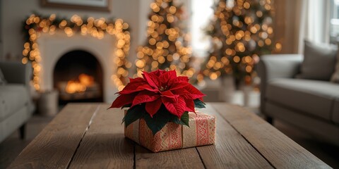 Bookshelf with multiple books on a white background, ideal for background design or layout use