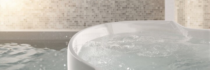 Grey fabric with textured pattern used as a background for text or layout, emphasizing its suitability for editorial design