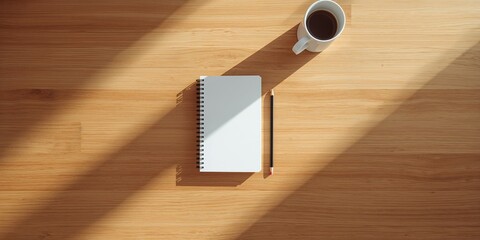 View of bolts and nuts used in construction, maintenance focusing on fastening safety, hardware tools