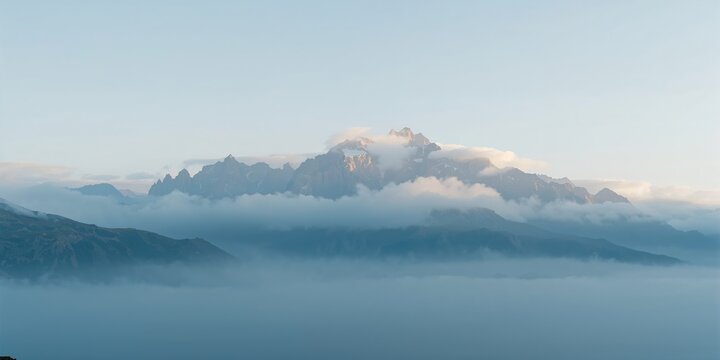 Color powder dispersing in slow motion, emphasizing vibrant textures and motion dynamics - Powered by Adobe
