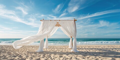 Close-up of a cocktail in a bar setting, emphasizing glassware and drink presentation for menu layout purposes