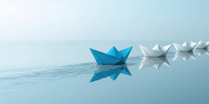 White terrazzo surface used as a neutral background for text and layout design, emphasizing clean and minimalist aesthetics