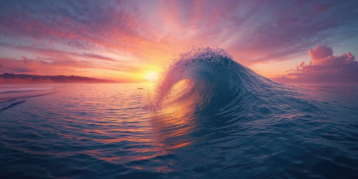 Group of Eurasian spoonbills resting in wetland habitat, emphasizing migratory bird behavior, World Migratory Bird Day - Powered by Adobe
