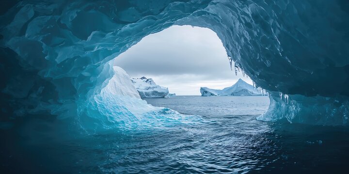 Minimalist white background with soft lighting used for product display or presentation purposes, neutral setting