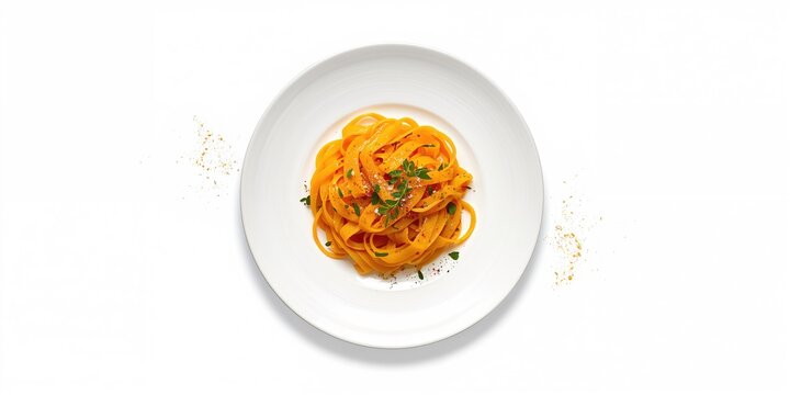 Hard disk drive isolated on white background, emphasizing data storage device for technical maintenance