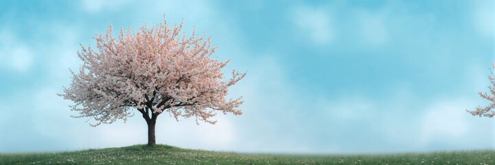 Baked trout seasoned with lemon and orange, emphasizing flavor infusion and citrus aroma, World Fish Day