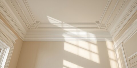 A smartphone displaying an alert notification during active use, emphasizing user attention and screen interaction, World Telecommunication Day