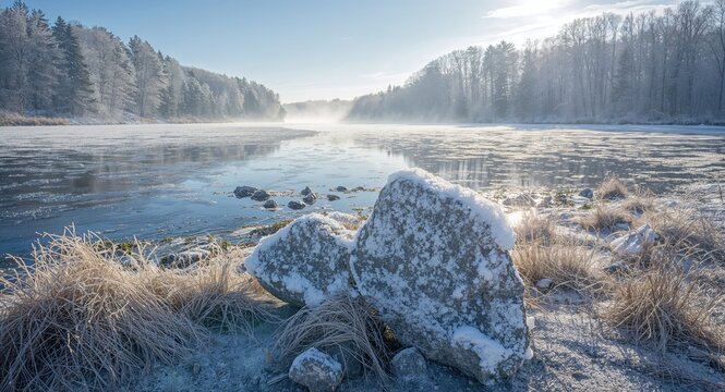 Close-up of an excavator loader bucket on a construction site, emphasizing machinery readiness for excavation tasks
