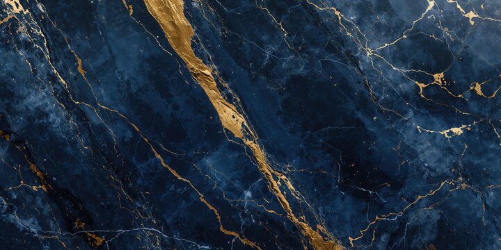 Clear water flows over smooth rocks in a peaceful river stream, emphasizing natural erosion processes