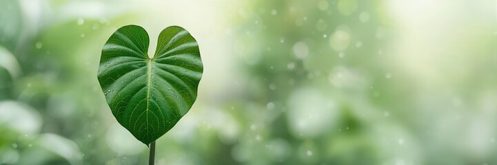 Traditional Asian beverage, glasses of milk tea with straw on white background, serving as a refreshment option
