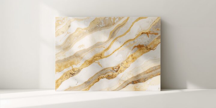 Brown, black and white cat resting at the edge of glass square windows under misty weather, emphasizing urban wildlife adaptation - Powered by Adobe