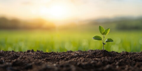 Spiny gourd with rough textured surface used as a healthy vegetable, emphasizing fiber-rich diet, World Food Day