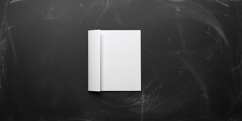 Vintage photo of a brewery emphasizing historical brewing techniques, suitable for a heritage preservation background