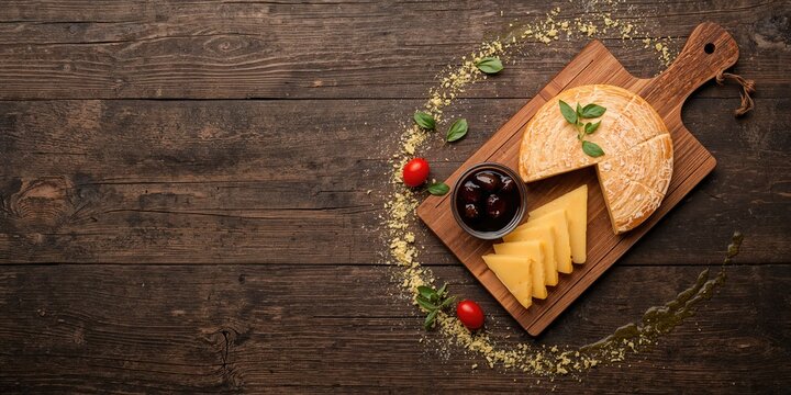 Westphalia warm blood horse in motion on a meadow, emphasizing agility and speed, no holiday