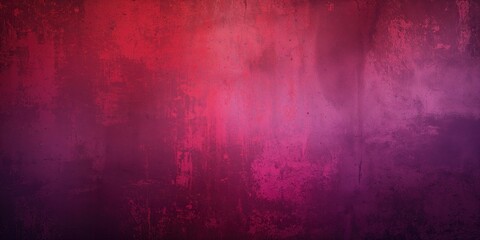 Fashion mannequin displaying women's clothing on a light background, suitable for retail display and sales environments