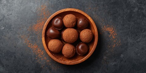 Blurred medical office background, hospital room interior optimized for healthcare workflows