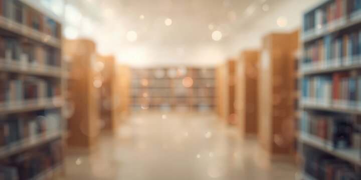 Blue sky with clouds on a clear day, ideal for outdoor activities and weather safety, no observance