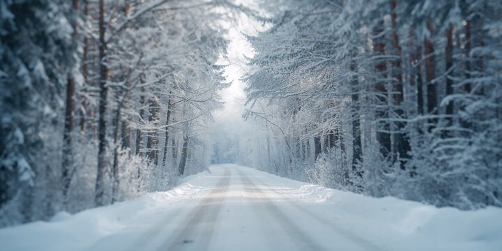 Two hands grasping a snack with white bread and sausage, emphasizing manual handling, childrenâ€™s food choice, and casual eating