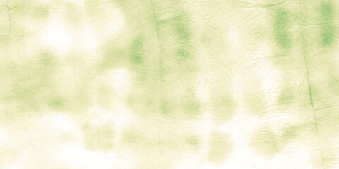 Obraz premium Light Dye Effect. Watercolor Crystal. Sepia