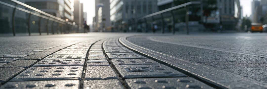 Hand holding audio cassette with neon pink and blue gradient illumination, retro wave style, night light, 80s music nostalgia